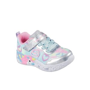 Βρεφικά Παπούτσια Skechers για Κορίτσια