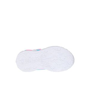 Βρεφικά Παπούτσια Skechers για Κορίτσια