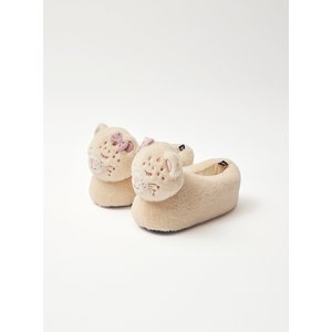 Παιδικές Παντόφλες για Κορίτσια