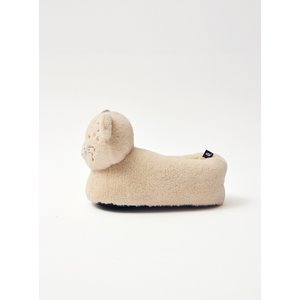 Παιδικές Παντόφλες για Κορίτσια