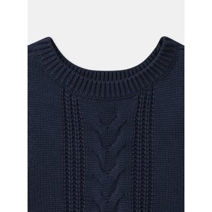 Παιδικές Παντόφλες για Κορίτσια