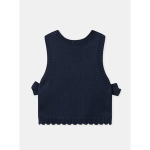 Παιδικές Παντόφλες για Κορίτσια