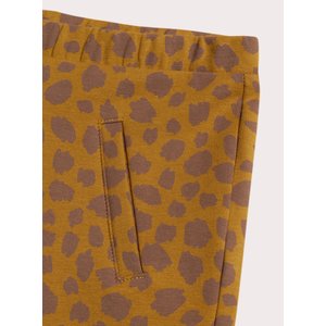 Παιδικό Τζιν Παντελόνι για Κορίτσια