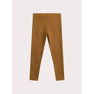 Παιδικό Τζιν Παντελόνι για Κορίτσια