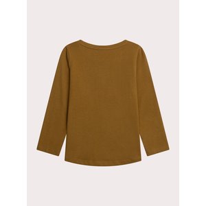 Παιδική Μπλούζα για Κορίτσια Good Day