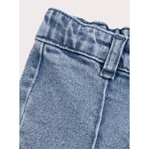 Παιδικό Παντελόνι για Κορίτσια 70s Denim