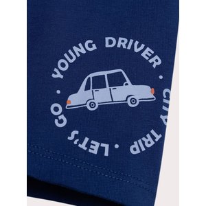 Παιδικά Σετ Εσώρουχα για Αγόρια