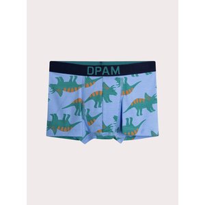 Παιδικά Σετ Εσώρουχα για Αγόρια