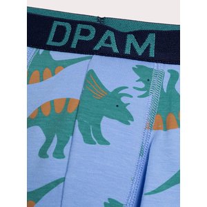 Παιδικά Σετ Εσώρουχα για Αγόρια