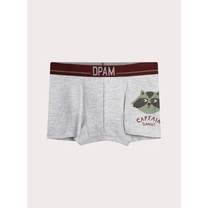 Παιδικά Σετ Εσώρουχα για Αγόρια