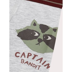 Παιδικά Σετ Εσώρουχα για Αγόρια