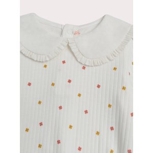 Βρεφικό Φορμάκι για Κορίτσια