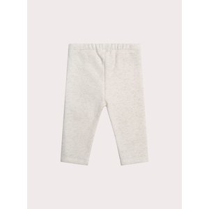 Βρεφικό Κολάν για Κορίτσια Ecru Cats