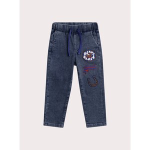 Παιδικό Παντελόνι για Αγόρια Happy Skate