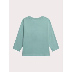 Παιδική Μπλούζα για Αγόρια Big Apple