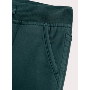 Παιδικό Παντελόνι για Αγόρια Green Cargo