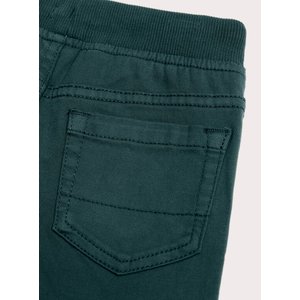 Παιδικό Παντελόνι για Αγόρια Green Cargo