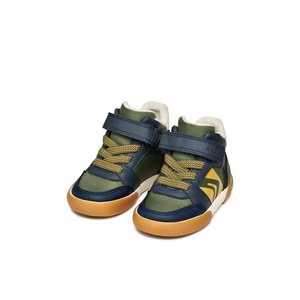 Βρεφικά Παπούτσια Geox για Αγόρια