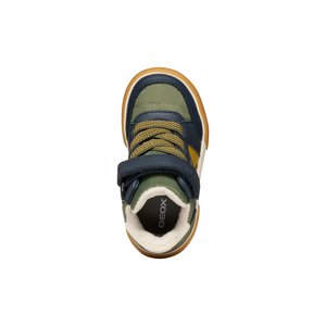 Βρεφικά Παπούτσια Geox για Αγόρια