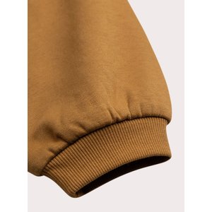 Παιδικό Φούτερ για Κορίτσια Mustard Unicorn