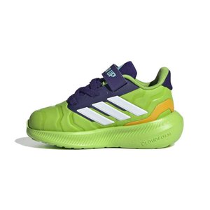 Βρεφικά Παπούτσια Adidas για Αγόρια
