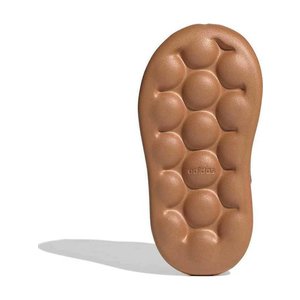 Βρεφικά Παπούτσια Adidas Grand Court Cf για Αγόρια Navy/Brown (Μεγέθη 19-27)