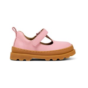 Βρεφικά Παπούτσια Camper για Κορίτσια