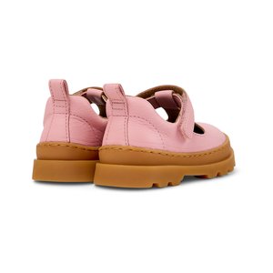 Βρεφικά Παπούτσια Camper για Κορίτσια