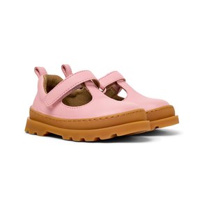 Βρεφικά Παπούτσια Camper για Κορίτσια