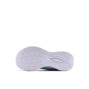 Παιδικά Παπούτσια Skechers Jumpsters 2.0 για Κορίτσια Butterfly Flush Multi (Μεγέθη 27-35)