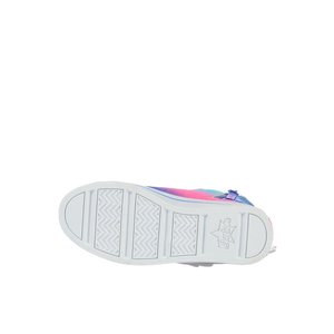 Παιδικά Παπούτσια Skechers Twi-Lights για Κορίτσια Dreamy Wings (Μεγέθη 27-35)