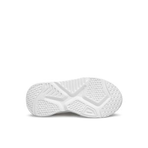 Παιδικά Παπούτσια Fila Memory Killington για Αγόρια Multi (Μεγέθη 28-35)