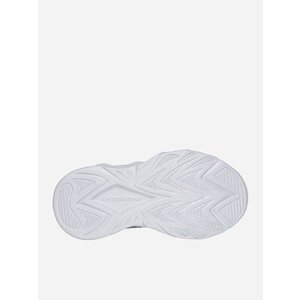 Βρεφικά Παπούτσια Skechers Vortex 2.0 για Αγόρια Grey (Μεγέθη 21,5-26,5)