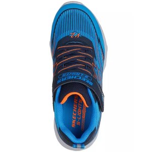 Παιδικά Παπούτσια για Αγόρια