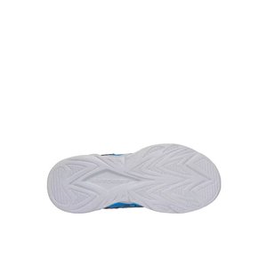 Παιδικά Παπούτσια για Αγόρια