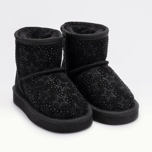 Παιδικά Παπούτσια Lelli Kelly Dajana για Κορίτσια (Μεγέθη 24-35