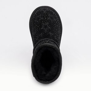 Παιδικά Παπούτσια Lelli Kelly Dajana για Κορίτσια (Μεγέθη 24-35