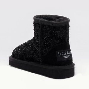 Παιδικά Παπούτσια Lelli Kelly Dajana για Κορίτσια (Μεγέθη 24-35