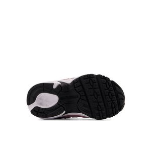 Βρεφικά Παπούτσια New Balance 740 για Κορίτσια Washed Burgundy Pink (Μεγέθη 21-27,5)