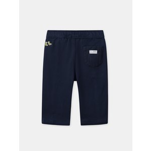 Βρεφικό Παντελόνι για Αγόρια Navy Paris