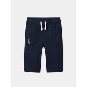 Βρεφικό Παντελόνι για Αγόρια Navy Paris