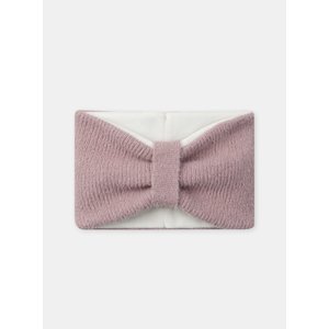 Παιδικός Λαιμός για Κορίτσια Soft Pink