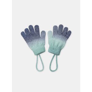 Παιδικά Γάντια για Αγόρια Ombre Ice