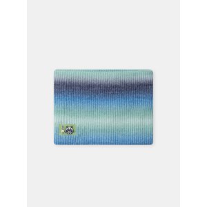 Παιδικός Λαιμός για Αγόρια Degrade Racoon