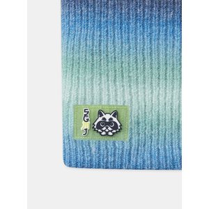 Παιδικός Λαιμός για Αγόρια Degrade Racoon