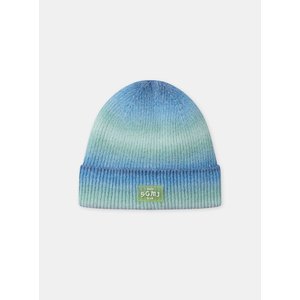 Παιδικός Σκούφος για Αγόρια Degrade Sky