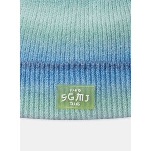 Παιδικός Σκούφος για Αγόρια Degrade Sky