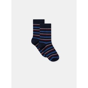 Σετ Παιδικές Κάλτσες για Αγόρια Paris Tokyo 5 τμχ