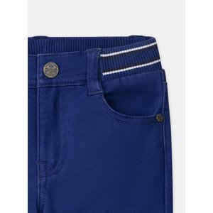 Παιδικό Παντελόνι για Αγόρια Royal Blue