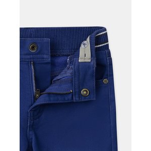 Παιδικό Παντελόνι για Αγόρια Royal Blue